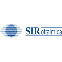 Logo SIR Oftalmica